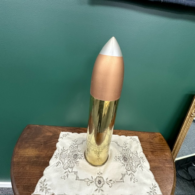 WW2 Shell.jpeg
